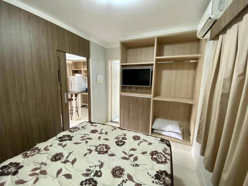 Lacqua Diroma - V Com Roupas De Cama Incluso カルダス・ノバス エクステリア 写真